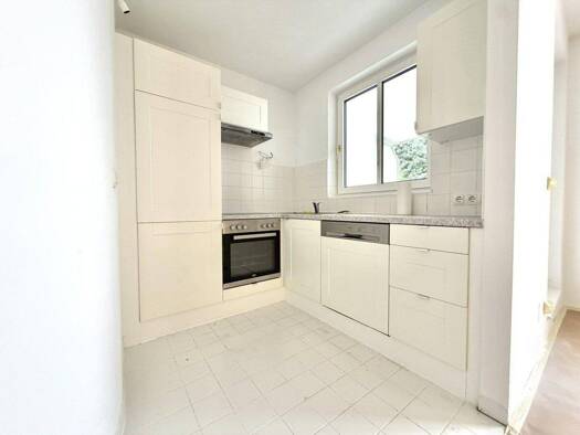 Maisonette zur Miete 1.520 € 4 Zimmer 91 m² frei ab sofort Düsseltal Stadtbezirk 2 40237