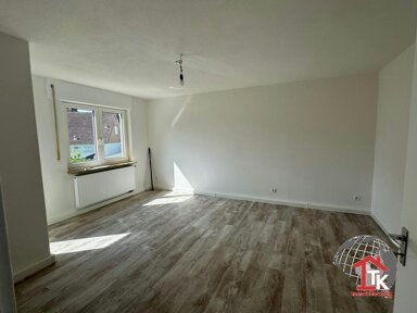 Wohnung zur Miete 650 € 3 Zimmer 77,5 m² 1. Geschoss Stadt Ansbach 91522