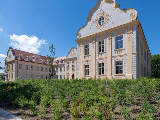 Wohnung zur Miete 1.107 € 2 Zimmer 84,1 m² 1. Geschoss frei ab 15.09.2026 Fürstenberg/Havel Fürstenberg/Havel 16798