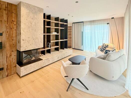 Wohnung zum Kauf 2.550.000 € 4 Zimmer 137 m² Reith bei Kitzbühel 6370