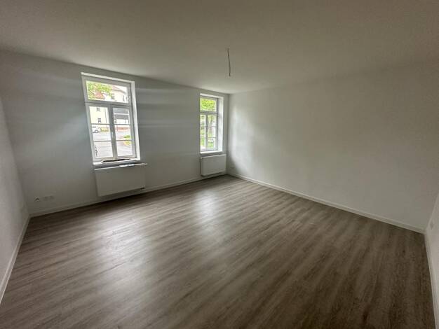 Wohnung zur Miete 960 € 4 Zimmer 120 m² EG frei ab 01.11.2026 Eschwege Eschwege 37269