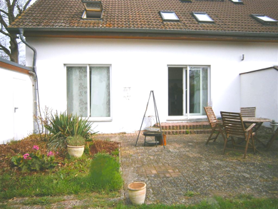 Einfamilienhaus zur Miete 725 € 4 Zimmer 115 m² 600 m² Grundstück frei ab 01.09.2025 Posteholz Aerzen 31855