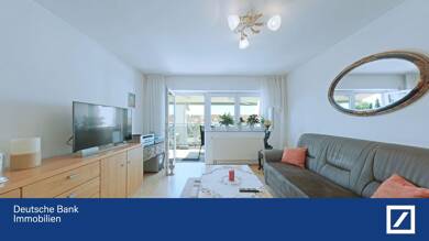 Wohnung zum Kauf 195.000 € 2 Zimmer 58,6 m² Senden Senden 89250