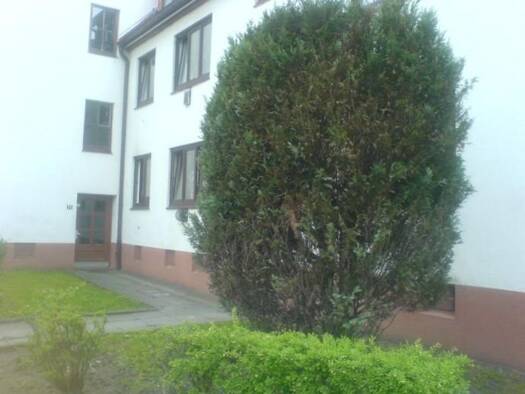 Wohnung zur Miete 470 € 2 Zimmer 36,1 m² 2. Geschoss frei ab 01.02.2026 Stellinger Steindamm 27 Stellingen Hamburg 22527