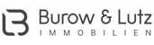 Burow & Lutz Immobilien