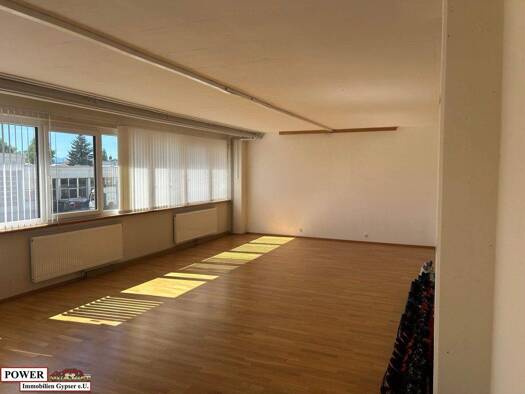 Praxisfläche zur Miete 2.000 € Schalchen 5231