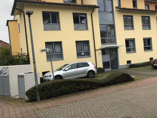 Wohnung zum Kauf provisionsfrei 317.500 € 3 Zimmer 91 m² Burgdorf 31303