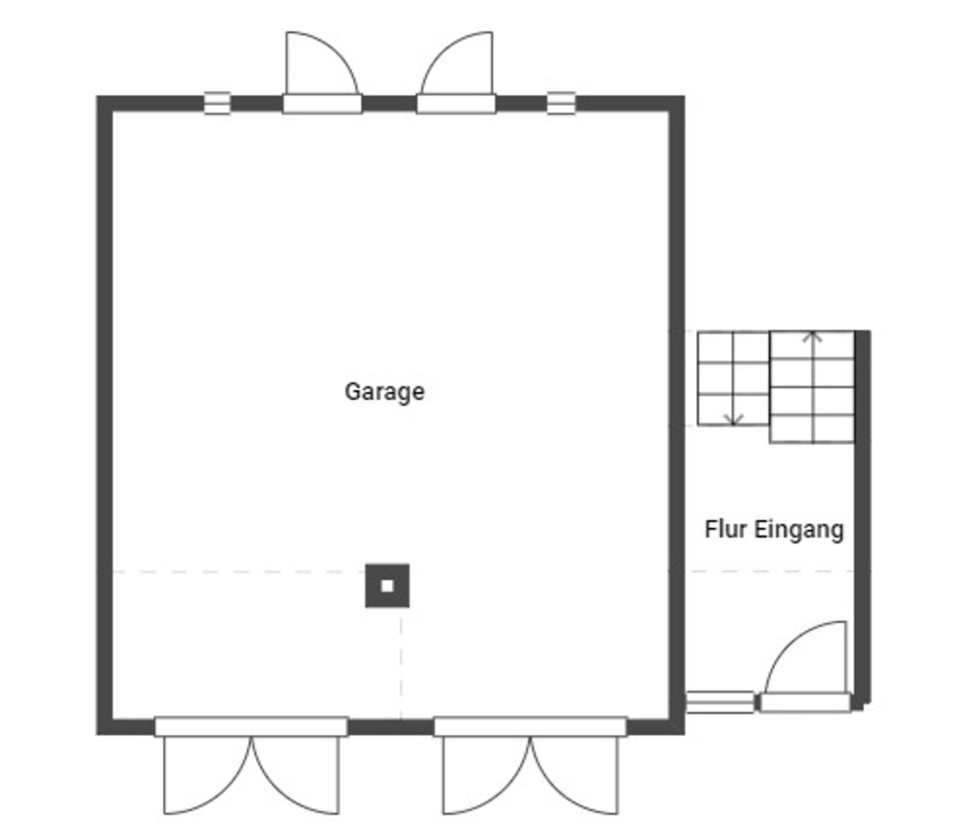 Doppelhaushälfte zum Kauf 589.000 € 7 Zimmer 161,9 m²<br/>Wohnfläche 532,2 m²<br/>Grundstück Eichwalde 15732