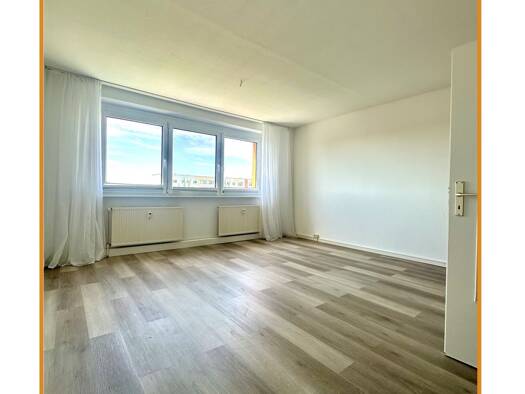 Studio zum Kauf 125.000 € 1 Zimmer 31,4 m² 4. Geschoss Graal-Müritz 18181