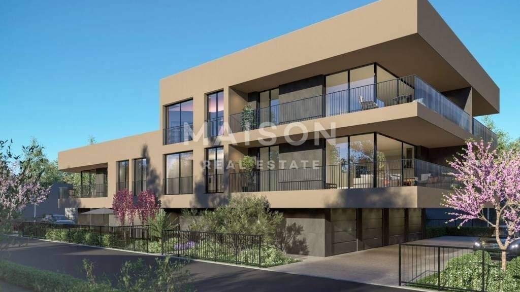 Wohnung zum Kauf 367.970 € 4 Zimmer 118 m² 1. Geschoss Centar, Velika Gorica Velika Gorica