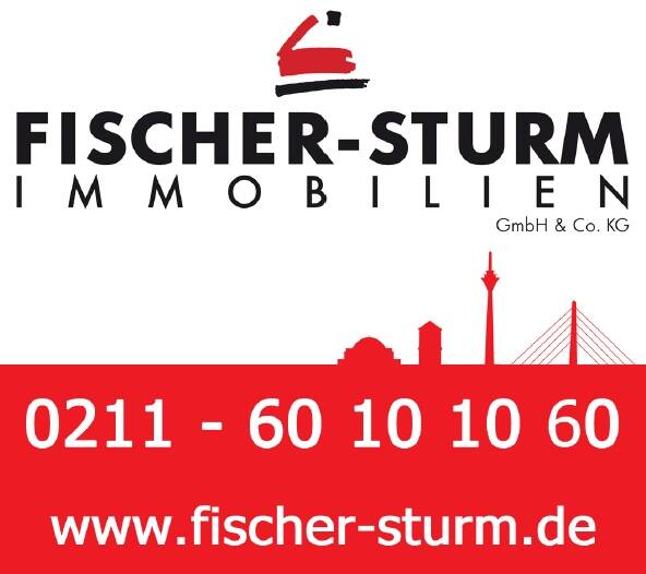 Fischer-Sturm Immobilien GmbH & Co. KG