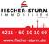 Fischer-Sturm Immobilien GmbH & Co. KG