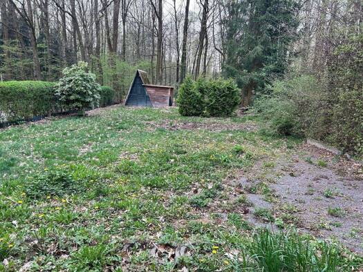 Grundstück zum Kauf 198.000 € 2.455 m² Grundstück Corinthstraße 34 Glösa-Draisdorf Chemnitz 09114