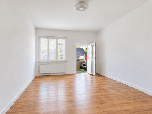 Wohnung zum Kauf 215.000 € 2 Zimmer 54,2 m² 1. Geschoss Weißensee Berlin 13088