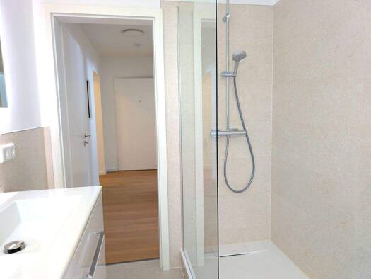 Wohnung zum Kauf 299.000 € 3 Zimmer 80 m² EG frei ab sofort Moosbach Feucht 90537