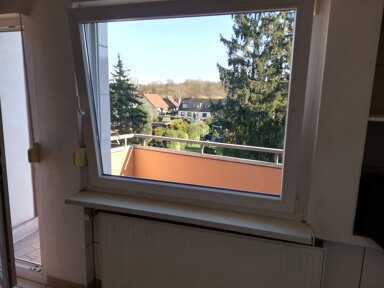 Studio zum Kauf 129.000 € 2,5 Zimmer 53 m² 2. Geschoss Bermensfeld Oberhausen 46047