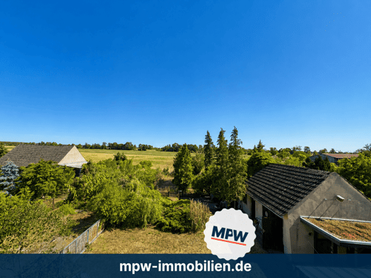 Einfamilienhaus zum Kauf 359.000 € 5 Zimmer 165 m² 616 m² Grundstück Tauer Tauer 03185
