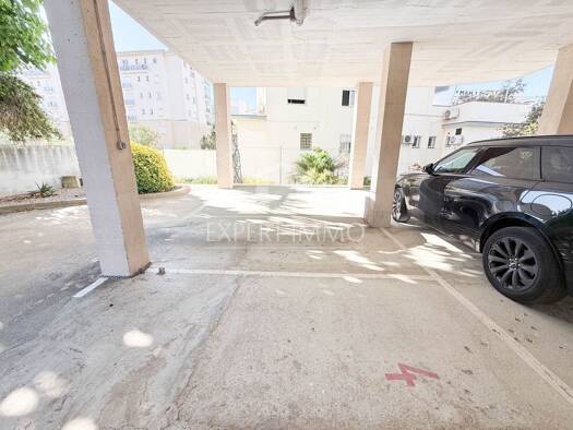 Haus zum Kauf 49.000 € 27 m² Roses 17480