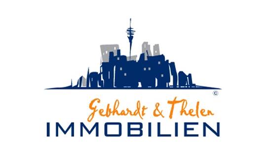 Gebhardt & Thelen GmbH & Co Immobilien KG