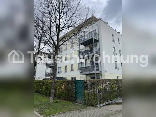 Wohnung zur Miete Tauschwohnung 730 € 2 Zimmer 56 m² 3. Geschoss Junkersdorf Köln 50858