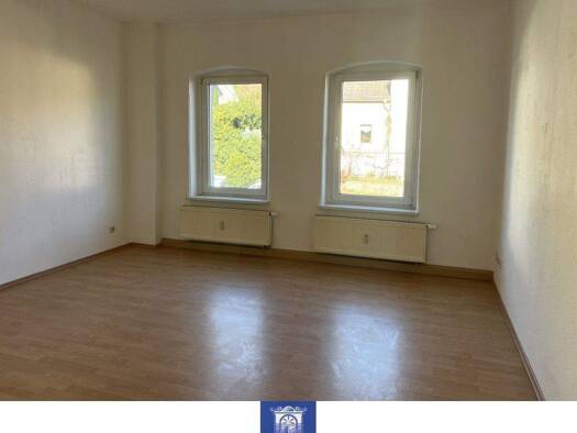 Wohnung zur Miete 455 € 3 Zimmer 65 m² Meißen 01662