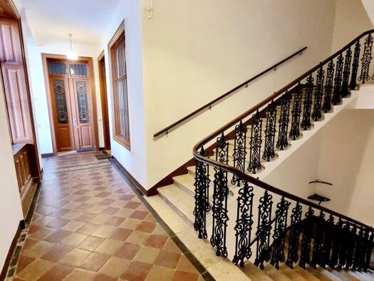 Wohnung zum Kauf - Erstbezug 859.000 € 3 Zimmer 74,5 m² 4. Geschoss Wiedner Hauptstraße Wieden 1040