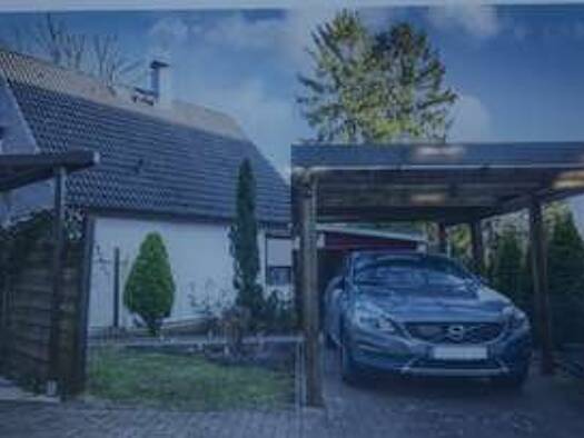 Einfamilienhaus zur Miete 1.990 € 3,5 Zimmer 95 m² 455 m² Grundstück frei ab 15.03.2026 Schnelsen Hamburg 22459