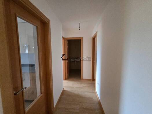 Wohnung zum Kauf 258.500 € 2 Zimmer 91 m² 1. Geschoss Soutomaior 36690