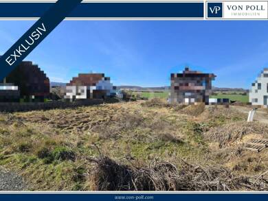 Grundstück zum Kauf 128.500 € 624 m² Grundstück Dorstadt 38312