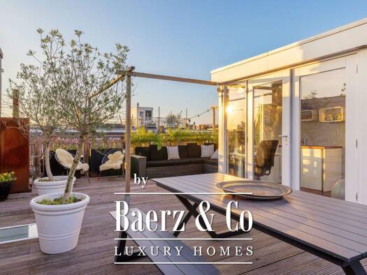 Haus zum Kauf 1.400.000 € 7 Zimmer 150 m² valeriusstraat 255 2 amsterdam 1075 GB