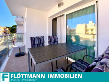 Wohnung zum Kauf provisionsfrei 398.000 € 3 Zimmer 80 m² Cala Ratjada 07590