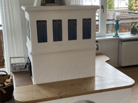 Wohnung zum Kauf provisionsfrei 495.000 € 3 Zimmer 114,2 m² EG frei ab sofort Ruhpolding 83324