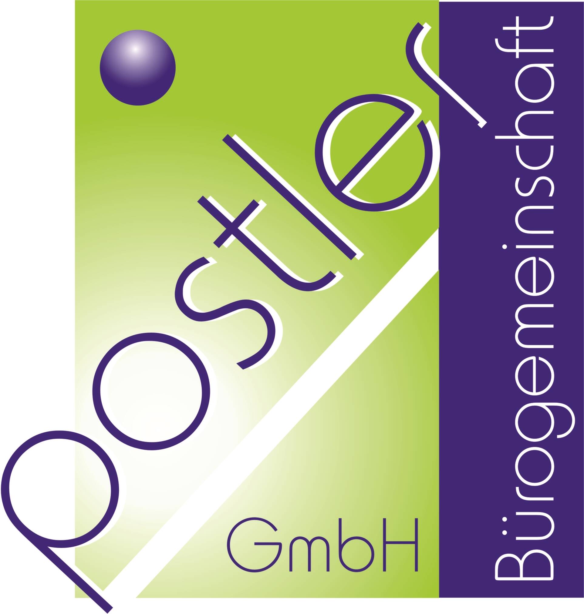 Postler Finanzierungs- und Immobilienmakler sowie Hausverwaltungsges. mbH