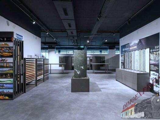 Sonstiges zum Kauf als Kapitalanlage geeignet 9.040.000 € 3.152 m² 3.152 m² Grundstück Wien,Liesing 1230