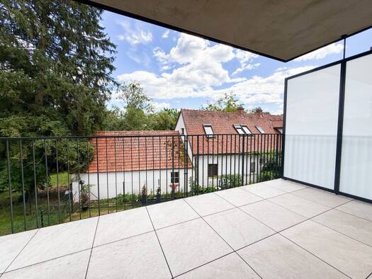Wohnung zum Kauf provisionsfrei 251.150 € 3 Zimmer 69,9 m² 1. Geschoss Packerstraße 90 Lieboch 8501