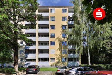 Wohnung zum Kauf 159.000 € 2 Zimmer 56 m² Schoppershof Nürnberg 90491