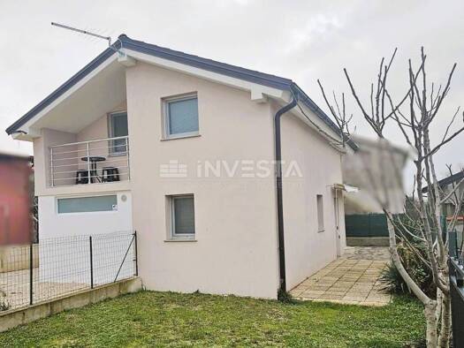 Haus zum Kauf 150.000 € 3 Zimmer 57 m² Peroj, Vodnjan Vodnjan