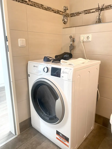 Wohnung zur Miete 1.300 € 2 Zimmer 70 m² Geschoss 7/50 frei ab sofort Wandsbek Hamburg 22047