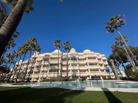 Wohnung zum Kauf 280.000 € 3 Zimmer 75 m² Alcalà de Xivert 12579