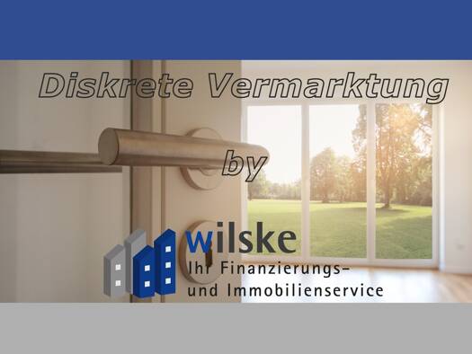 Grundstück zum Kauf 690 m² Grundstück Lintorf Ratingen Lintorf 40885