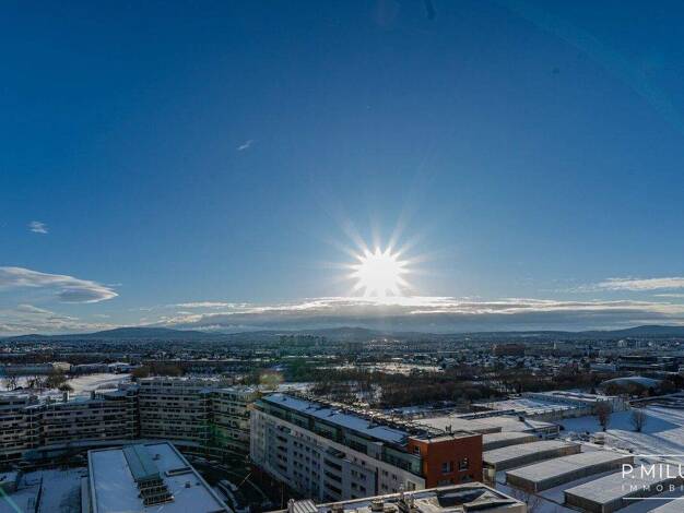 Wohnung zum Kauf 429.000 € 3 Zimmer 87 m² frei ab sofort Wien 1100