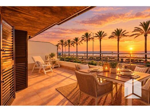 Wohnung zum Kauf 320.000 € 3 Zimmer 95 m² Calafell 43820