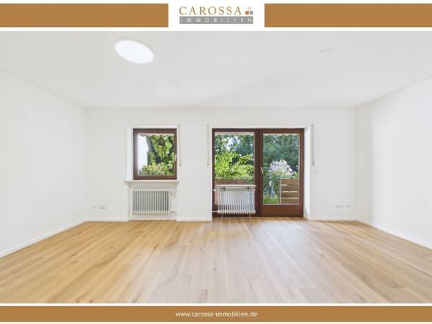 Reihenmittelhaus zum Kauf 525.000 € 7 Zimmer 159,9 m² 196,3 m² Grundstück West Landshut 84034