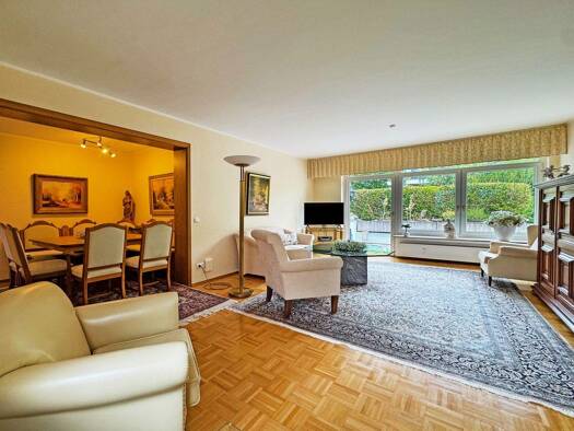 Wohnung zum Kauf 275.000 € 3,5 Zimmer 102 m² 1. Geschoss Grumme Bochum 44791