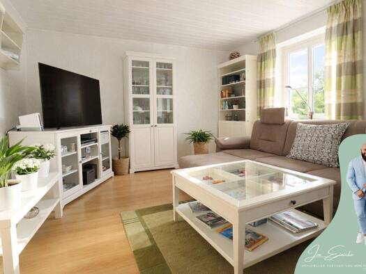 Maisonette zum Kauf 169.000 € 4 Zimmer 92 m² 2. Geschoss Neue Neustadt Magdeburg 39124