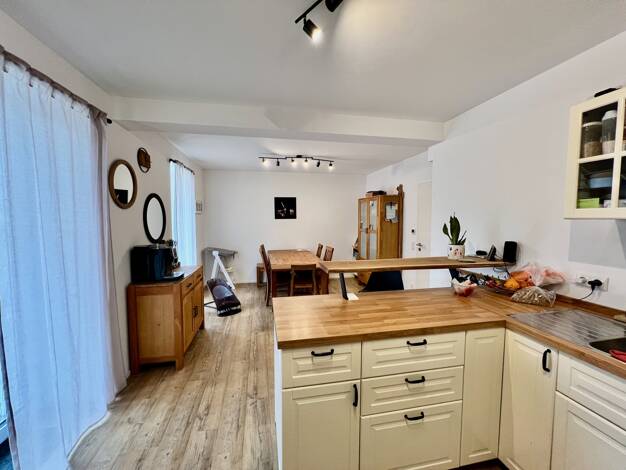 Wohnung zur Miete 1.345 € 4 Zimmer 112 m² frei ab sofort Hiltenfingen 86856