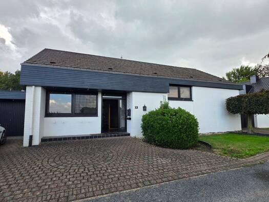Einfamilienhaus zur Miete 1.900 € 4 Zimmer 160,6 m² 767 m² Grundstück Straelen Straelen 47638