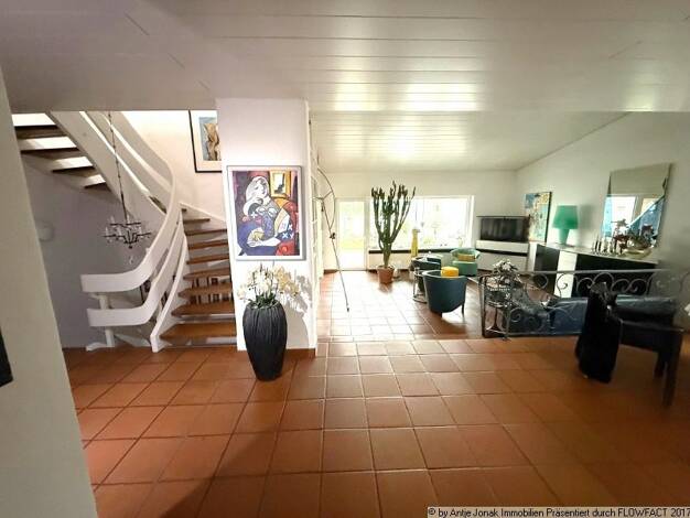 Einfamilienhaus zum Kauf 849.000 € 7,5 Zimmer 165 m² 666 m² Grundstück Reudern Nürtingen 72622