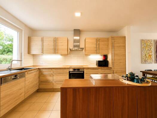 Reihenmittelhaus zum Kauf 878.000 € 5 Zimmer 133 m² 249 m² Grundstück Spandau Spandau 13595