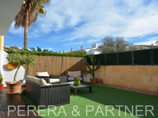 Haus zum Kauf provisionsfrei 455.000 € 4 Zimmer 95 m² Cala 07589